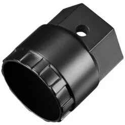 Shimano Outil Pour Anneau De Fermeture - TL-LR11 Pour SM-RT10