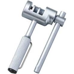 Topeak Universal Chaintool