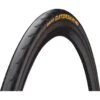 Continental GatorSkin Wire Bead Tire 23-571