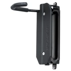Topeak Swing-Up Ex Bike Holder