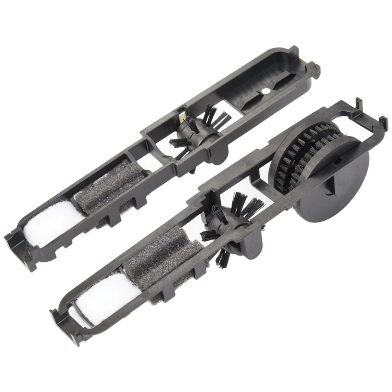 Park Tool RBS-25 Replacement Brush Cartridge For CM-25