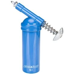 Park Tool GG-1 Grease Gun