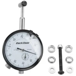 Park Tool DT-3I.2 Dial Indicator For DT-3