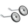 Puky Training Wheels ST | Z | ZL