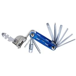 BBB Cycling PrimeFold L BTL-48L Multi-Tool
