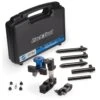 Park Tool DT-5.2 Disc Brake Mount Facing Set
