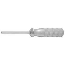 Unior Bike Tools DT Swiss Squorx Nipple Socket Screwdriver - 1751/2DT
