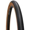 WTB Pneu Pliable - Horizon - 47-584 - Noir/marron