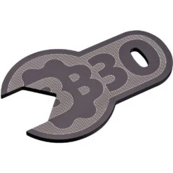 FSA Tool For Preload Adjustment Of FSA BB30 MTB Bottom Brackets