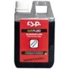 R.s.p. Air Fluid Lubricant For Suspensions 250 Ml