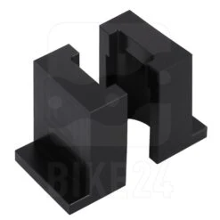RockShox Vise Blocks For Deluxe/Super Deluxe - 00.4318.012.006