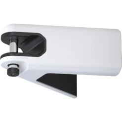 Hiplok Airlok Hanger Lock - White