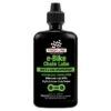 Finish Line E-Bike Chain Lubricant 120ml