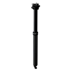 Kind Shock KS LEV Si 30.9 Remote Dropper Seatpost - 495mm I Reach: 175mm
