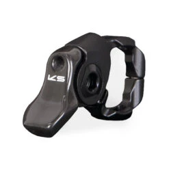 Kind Shock KS KGSL Carbon Remote-Lever