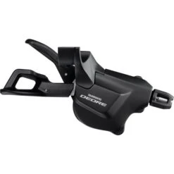 Shimano Deore SL-M6000-I Shifting Lever - I-Spec II - 10-speed - Right