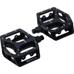 BBB Cycling MountainHigh BPD-32 Platform Pedal