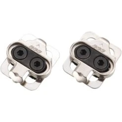 BBB Cycling Click & Go BPD-01 Pedal Cleats
