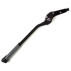 Pletscher Multi Flex Rear Kickstand - Black