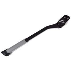 Pletscher Comp Flex Rear Kickstand For KSA 18 Mounting - Black