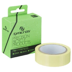 Syncros Tubeless Rim Tape - 33mm