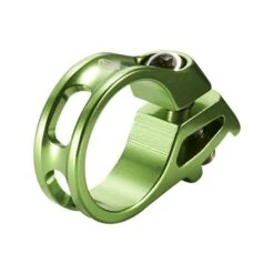 Reverse Components Trigger Clamp For SRAM - Light Green