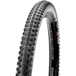Maxxis CrossMark II MTB Folding Tire TR EXO Dual - 29 Inch