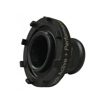 Cyclus Tools Lockring-Tool For Bosch - 2100960