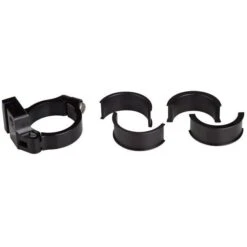 Problem-solvers Problem Solvers High Direct Mount Adapter Boost 73mm