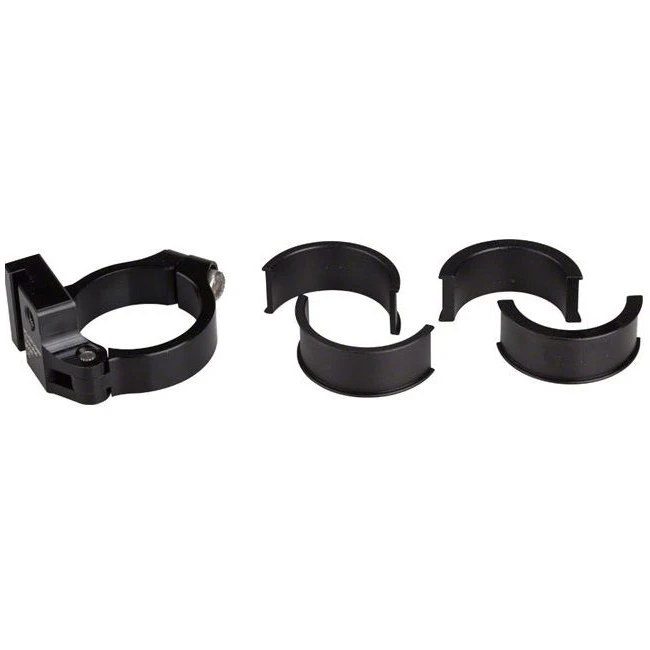 Problem-solvers Problem Solvers High Direct Mount Adapter Boost 73mm