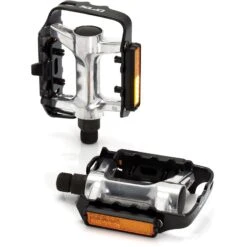 XLC PD-M03 MTB/ATB Pedal