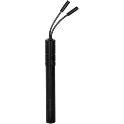 FSA K-Force WE Rechargeable Battery