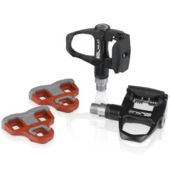 XLC PD-S13 Road System-Pedal