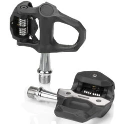 XLC PD-R04 Road Pedal