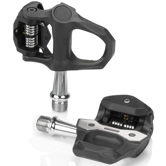 XLC PD-R04 Road Pedal