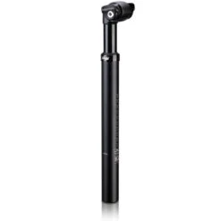 XLC SP-S08 Comp Suspension Seatpost - 27.2mm