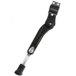 XLC KS-C01 Kickstand