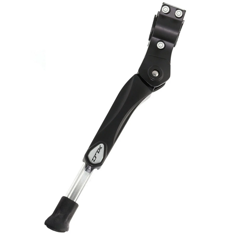 XLC KS-C01 Kickstand