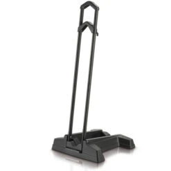 XLC VS-F08 Unistage Pro Bike Stand