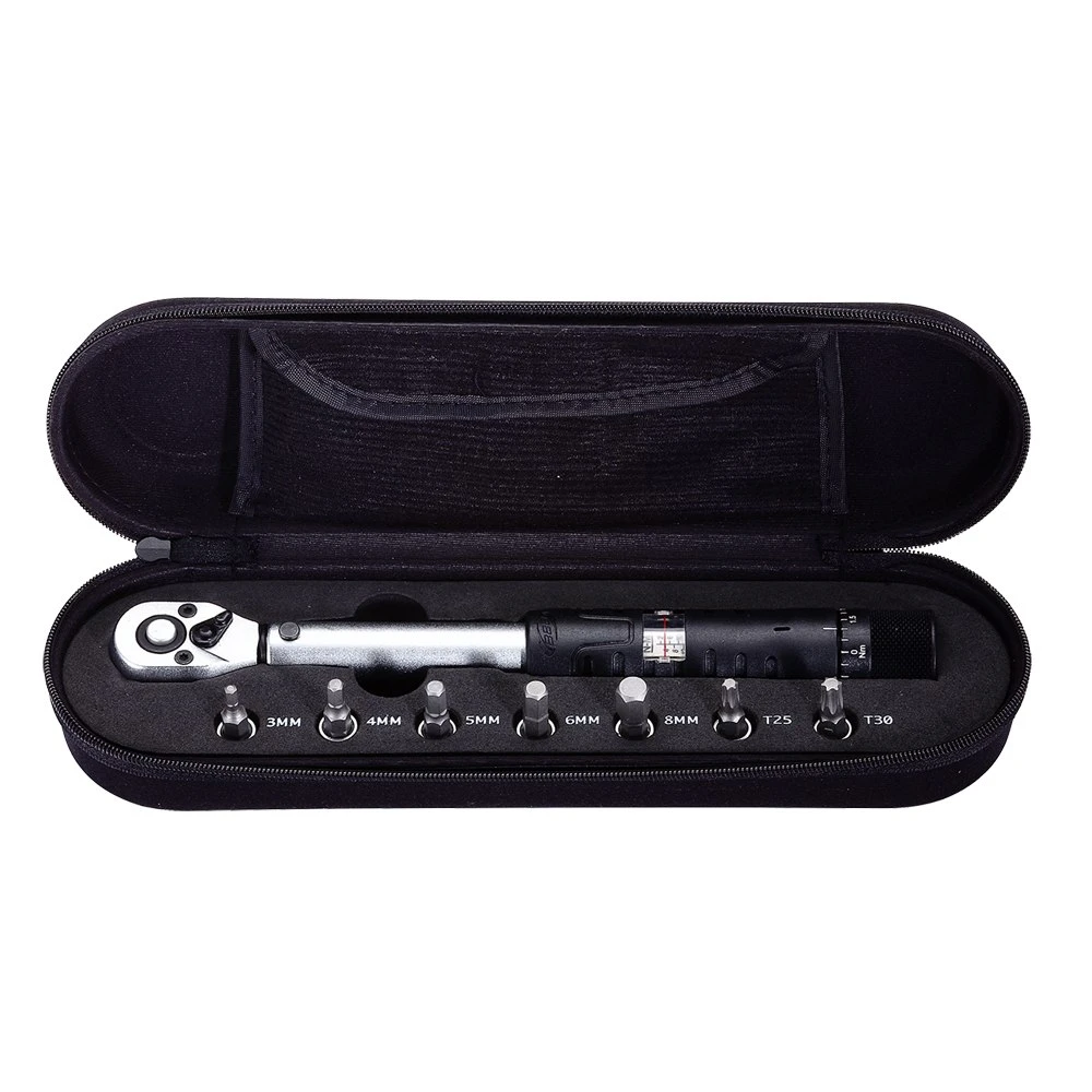 BBB Cycling TorqueSet BTL-73 – Image 2