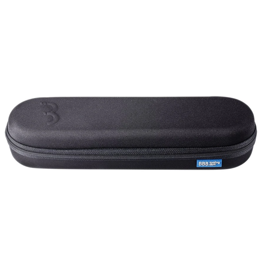 BBB Cycling TorqueSet BTL-73 – Image 3