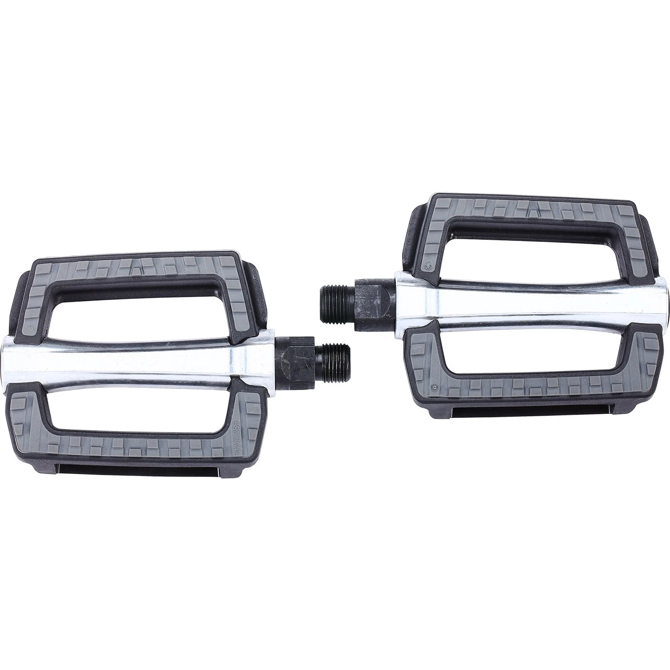 BBB Cycling SteadyRest BPD-45 Pédales – Image 5