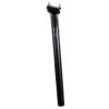 BBB Cycling FlyPost BSP-35 Seat Post