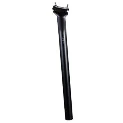 BBB Cycling FlyPost BSP-35 Seat Post