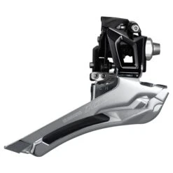 Shimano Dérailleur Avant - 105 FD-R7000 2x11 Vitesses - Noir