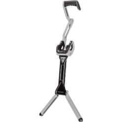 Topeak FlashStand RX Repair Stand