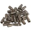 Burgtec MK4 Pedal Pins - 32 Pieces