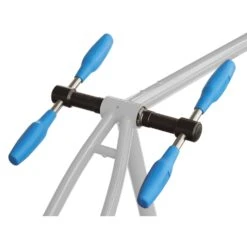 Cyclus Tools Bottom Bracket Threading Tool - BSA - 1,370" X 24 Tpi