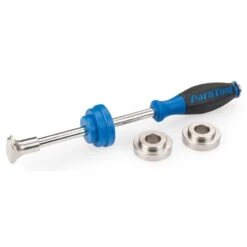 Park Tool Démonte Boîtier De Pédalier BBT-30.4