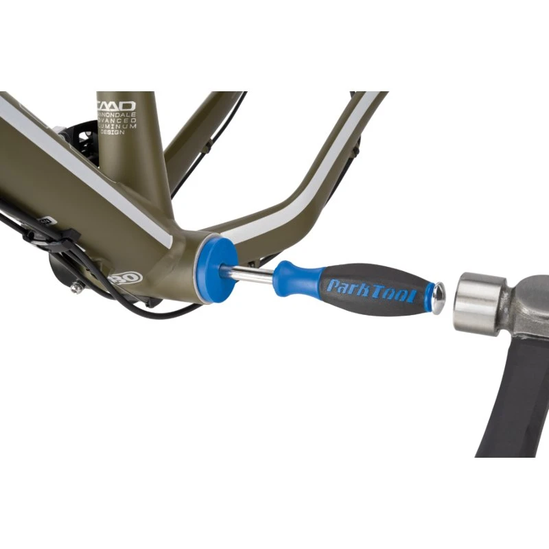 Park Tool Démonte Boîtier De Pédalier BBT-30.4 – Image 2